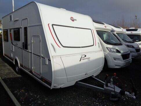 Wohnmobil mieten Limburg (Lahn), Deutschland Ladegeräte für Wohnmobil & Wohnwagen | Camping Wagner