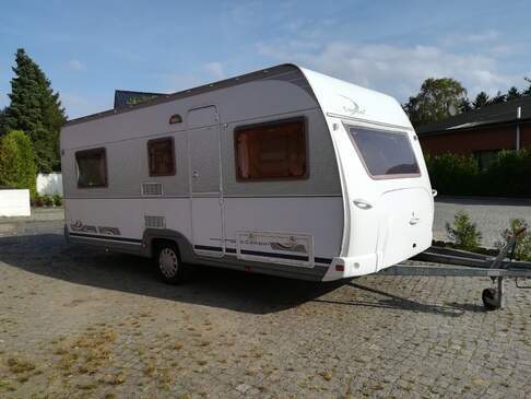 Wohnmobil mieten Österreich Wohnmobil mieten Österreich