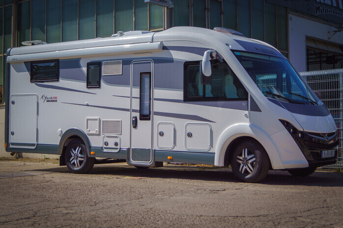 mobilvetta tekno design