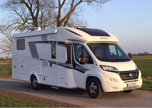 Wohnmobil mieten Hamburg, Deutschland Wohnmobil mieten Hamburg, Deutschland