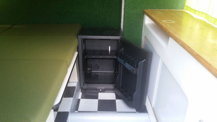 Mini Kühlschrank Bvb : Amica kühlschrank metro amica gefrierschrank wunderbar amica Mini Kühlschrank Bvb : Amica kühlschrank metro amica gefrierschrank wunderbar amica