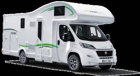 Wohnmobil mieten Saarbrücken, Deutschland Wohnmobil mieten Saarbrücken, Deutschland