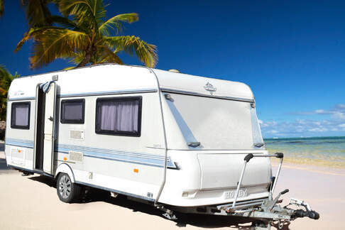 Wohnmobil mieten Winsen (Luhe), Deutschland Wohnmobil mieten Winsen (Luhe), Deutschland
