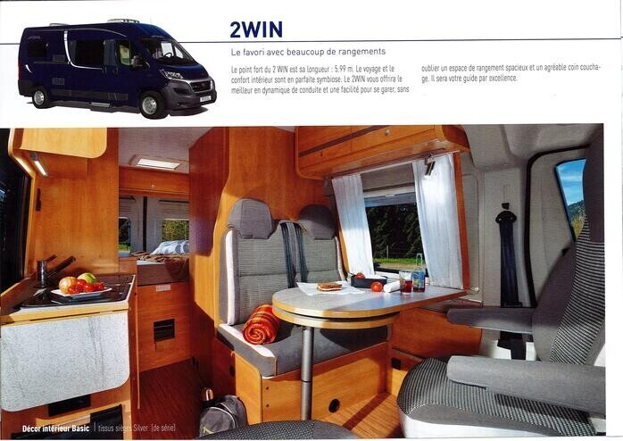 3,6m//4,3m AHK VW CRAFTER I 3,5T für Trittbrett+E-SATZ 13p SPEZIFISCH