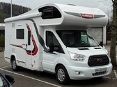Klein, Wendig aber groß genug für bis zu 6 Personen !!! Mit ALLEM Extras... Markise, Rückfahrkamera, Navi, Fahrradträger, TV... Klein, Wendig aber groß genug für bis zu 6 Personen !!! Mit ALLEM Extras... Markise, Rückfahrkamera, Navi, Fahrradträger, TV... - Berglen