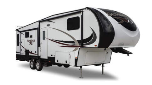 Wohnmobil mieten USA Wohnmobil mieten USA